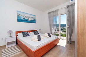 Apartments Barbara