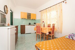 Apartments Barbara