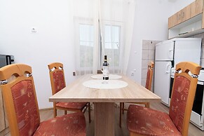Apartments Barbara