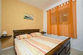 Apartments Anita