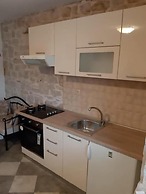 Apartments Anita