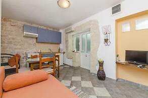 Apartments Anita