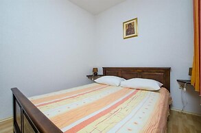 Apartments Anita