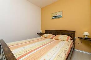 Apartments Anita