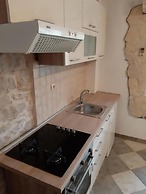 Apartments Anita