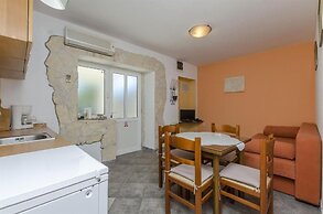 Apartments Anita