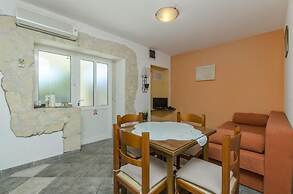 Apartments Anita