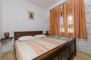 Apartments Anita