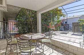 Apartments Anita