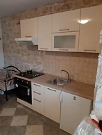 Apartments Anita
