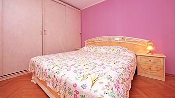 Apartment Ljubica