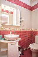 Apartment Ljubica