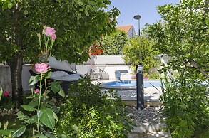 Apartment Ljubica