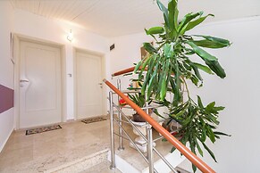 Apartment Ljubica