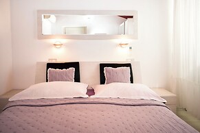Apartment Ljubica