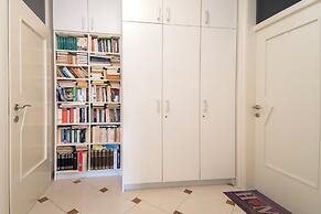 Apartment Ljubica