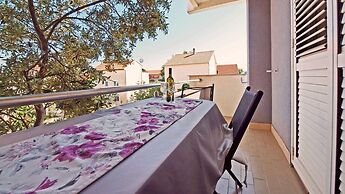Apartment Ljubica