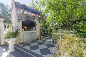 Apartment Ljubica
