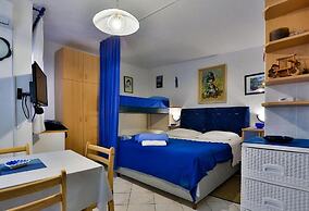 Apartments Vladimir