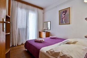 Apartments Vladimir