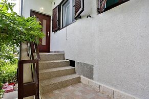 Apartments Vladimir