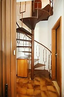Apartments Vladimir