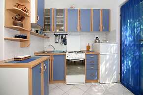Apartments Vladimir