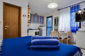 Apartments Vladimir