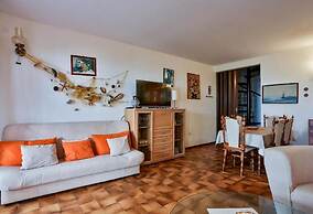 Apartments Vladimir
