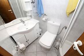 Apartments Vladimir