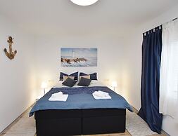 Apartment Palcic