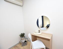 Apartment Palcic