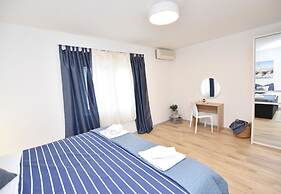 Apartment Palcic