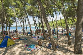 Apartment Palcic