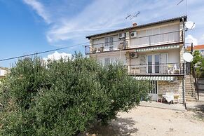 Apartment Palcic