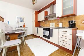 Apartments Diora