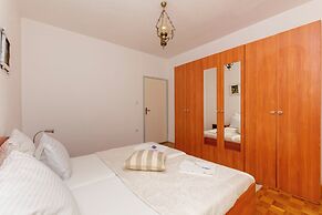 Apartments Diora