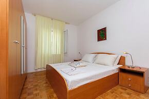 Apartments Diora