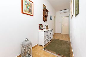 Apartments Diora