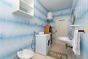 Apartments Diora