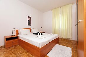 Apartments Diora