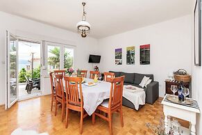 Apartments Diora