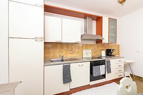 Apartments Diora