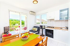 Apartments Kazimir