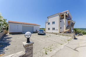 Apartments Kazimir