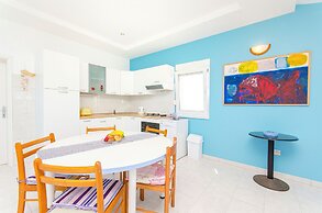 Apartments Kazimir