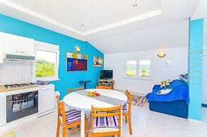 Apartments Kazimir