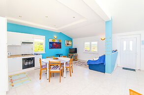 Apartments Kazimir