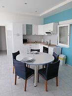 Apartments Kazimir