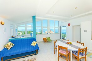 Apartments Kazimir